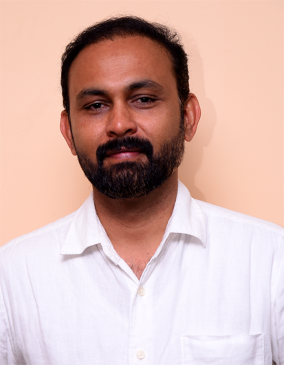 Author image